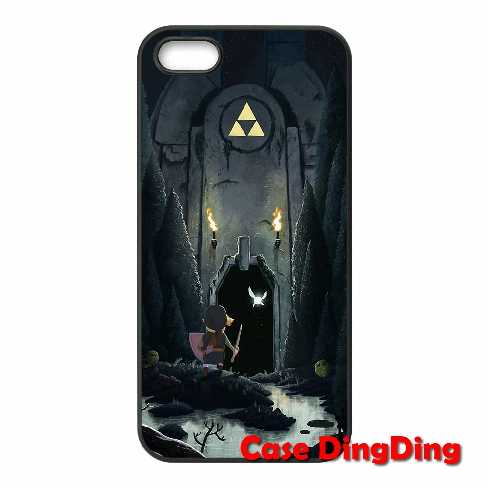 Сотовый телефон Мобильный Телефон это Опасно Идти В Одиночку Для HTC One X S M7 M8 Мини M9