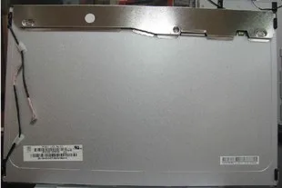 19 дюймовый ЖК экран широкоформатный телефон MT190AW01 дисплея|screen lcd|screen display |
