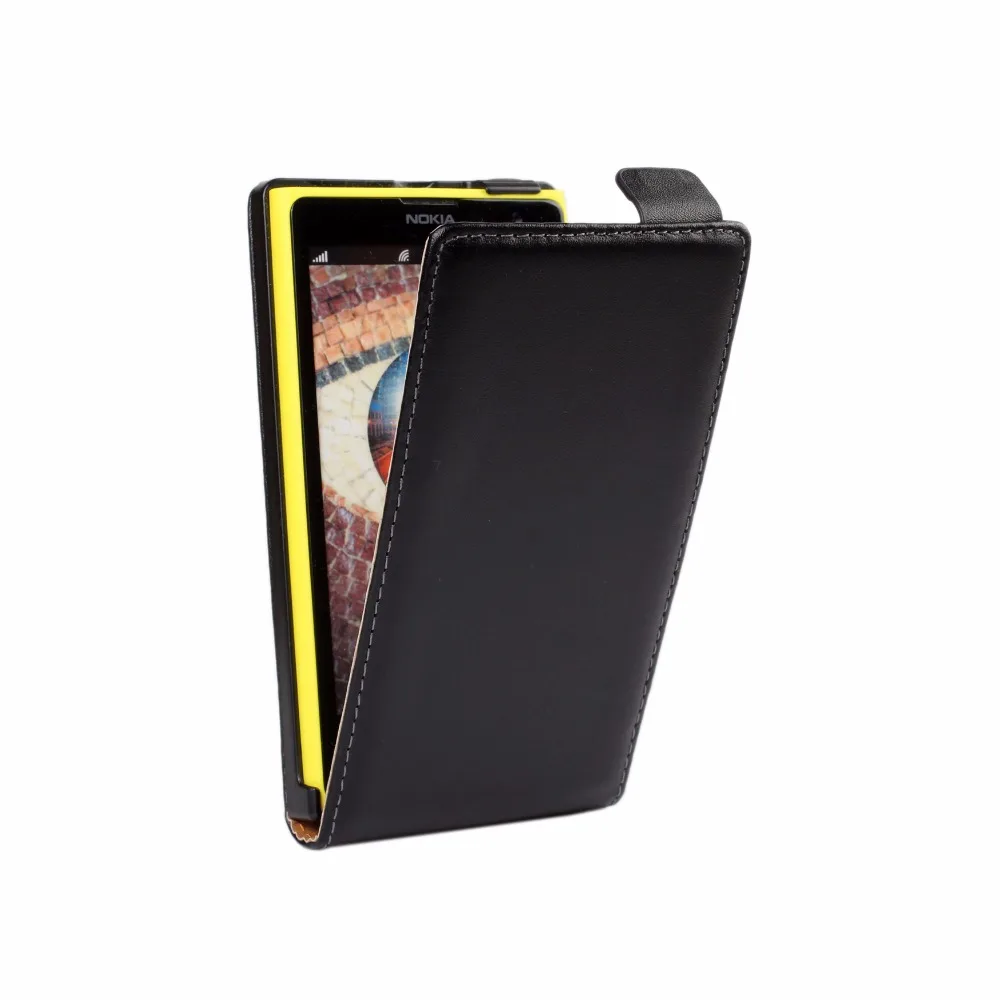 UVR роскошный модный кожаный чехол для NOKIA Lumia N1020 | Мобильные телефоны и аксессуары