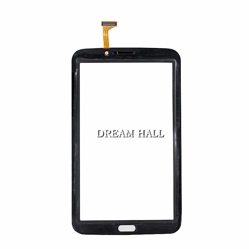 Новый 7 дюймовый планшетный ПК сенсорный экран дигитайзер для Samsung Galaxy Tab 3 Lite 0 SM T113