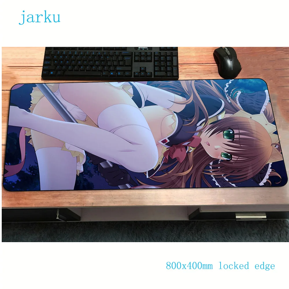 Средняя школа dxd Коврик Для Мыши Самый дешевый коврик для мыши notbook компьютерный HD