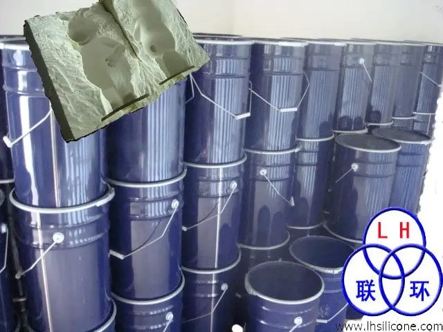 Купить жидкий ручной силикон для заливки в формы|rubber silicone|rubber silicone moldrubber liquid |