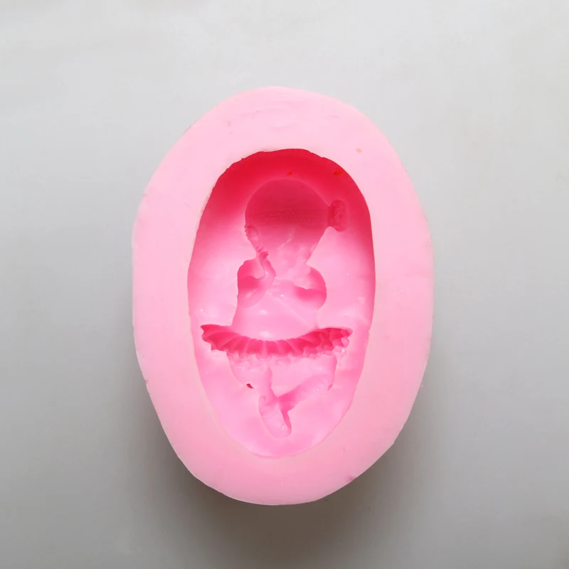 Принадлежности для выпечки тортов сделай сам овальные формы мыла сна | Дом и сад