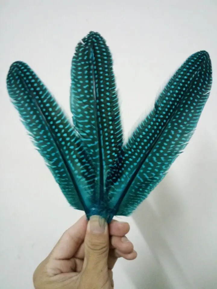 Хит! Распродажа 10 шт. красивые светло голубые крылья мордочки 6 8 &quot/15 20 см