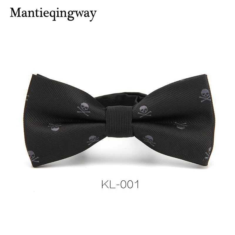 Бренд mantieqingway Нарядные Костюмы для свадьбы Рубашки мальчиков полиэстер noeud Papillon