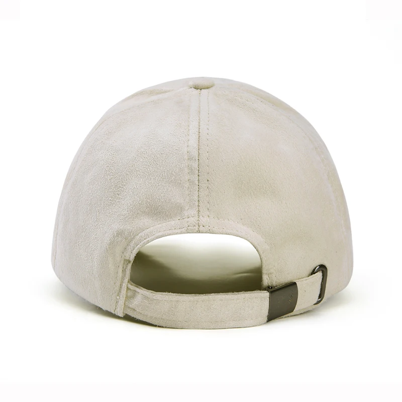 2017 модная замшевая Бейсболка Snapback новая Кепка Gorras WearzoneTrucker кепка WinterAutum HipHop