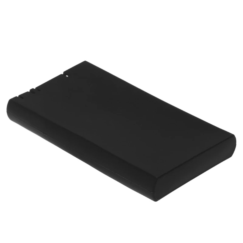Мягкий силиконовый чехол для MP3 плеера, чехол для sony NW A35 A36 A37