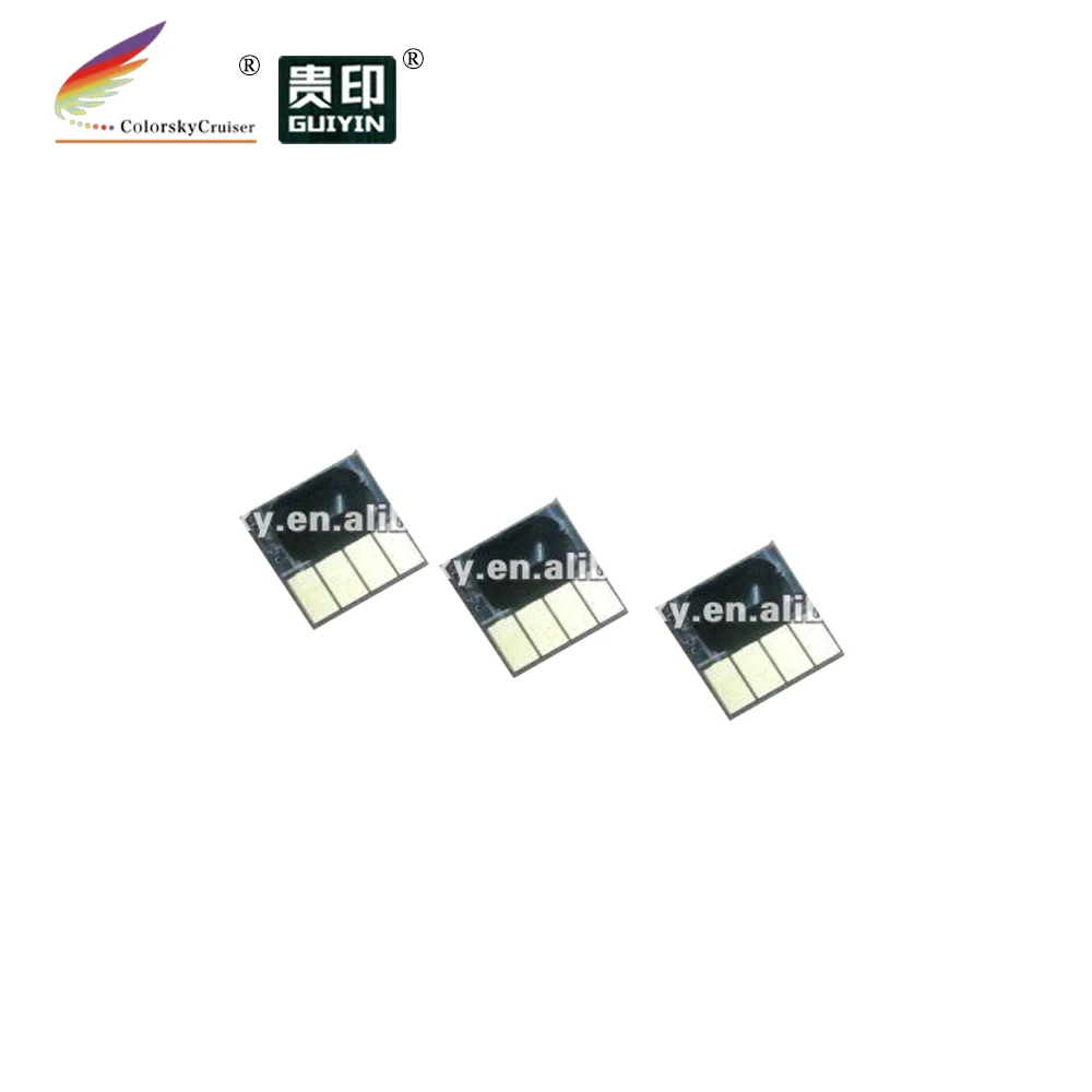 (ARC H940XL 1) чип автосброса чернильного картриджа для HP 0fficejet pro 8500 A909g a909 CBO23A 8500A p1us 8000