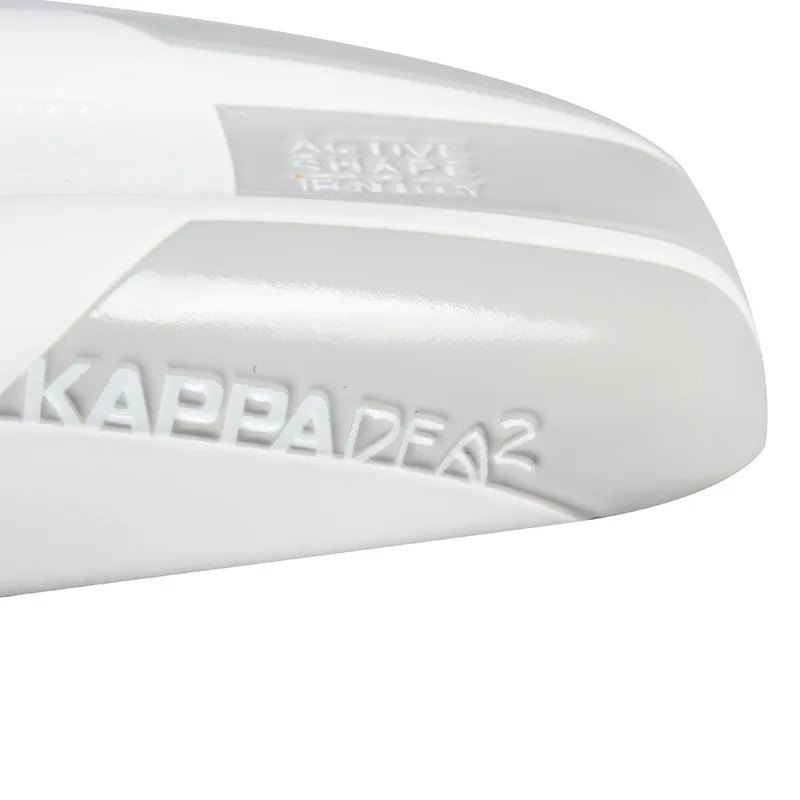 Prologo KAPPA DEA2 женское профессиональное велосипедное седло 275x147 мм дорожный горный