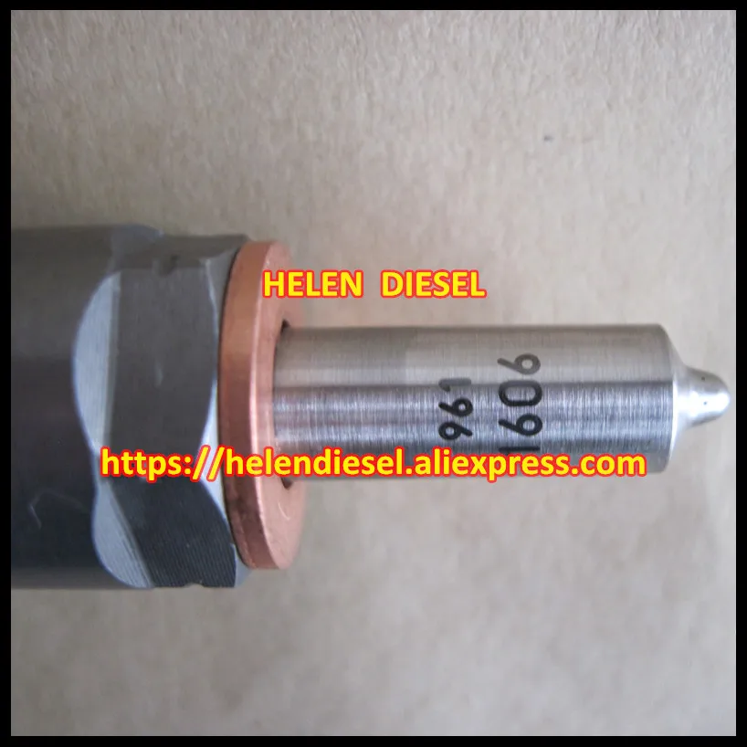 100% genuine and new injector 0445110269 0445110 269 OE original 0445110270 270 0986435153 96440397 0 445 110 | Автомобили и