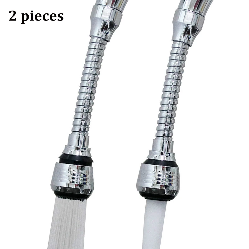 Zhang Ji VIP Link Быстрая кран аэратор Bubbler Расширенный шланг экономии воды фильтр кран аксессуары кран насадка для душа