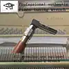 Изображение товара 3