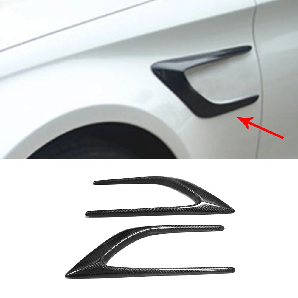 

Автомобиль для Mercedes Benz W205 C63 AMG C200 C260 C300 Sedan Coupe 15-17, углеродное волокно