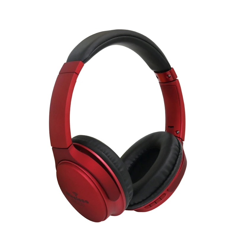 Fviyi K10 Беспроводной Bluetooth наушники от пота Шум шумоподавления спортивные бас