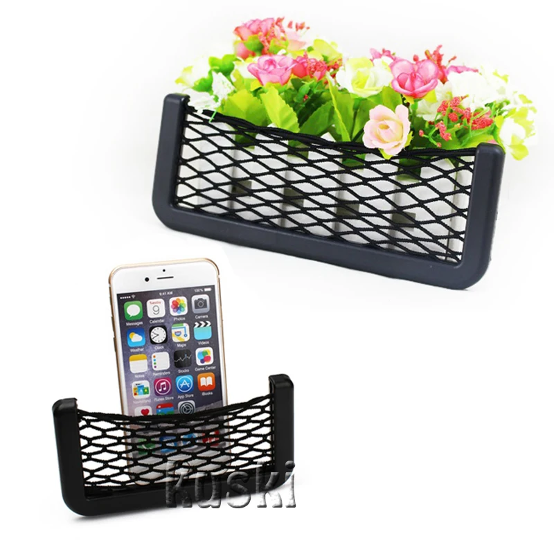 Автомобильный Стайлинг для переноски наклейка на мешок Hyundai Solaris Tucson 2016 I30 IX35 I20