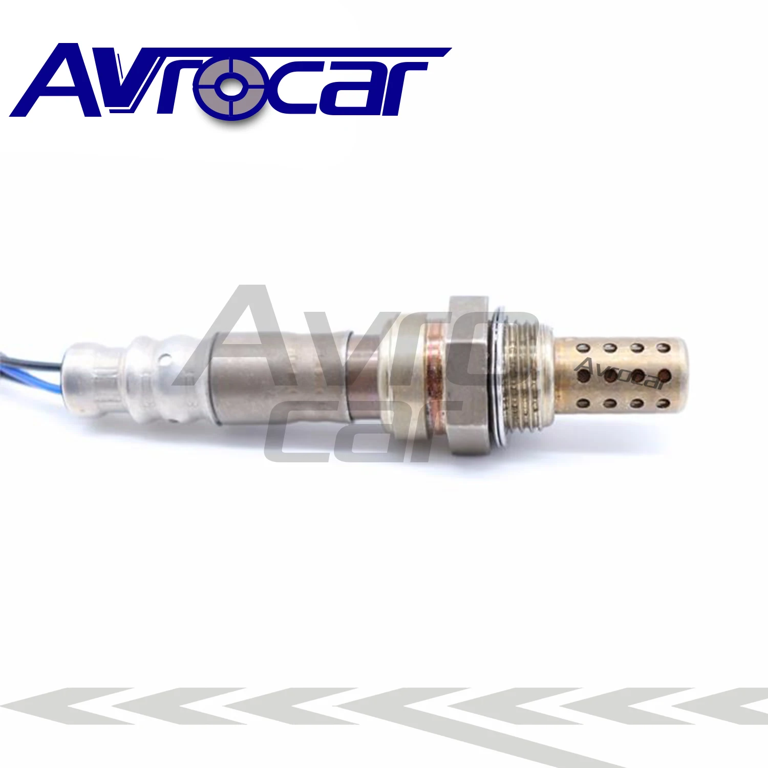 Кислородный датчик O2 Lambda соотношения воздуха и топлива для CHRYSLER DODGE JEEP PLYMOUTH 234-4079