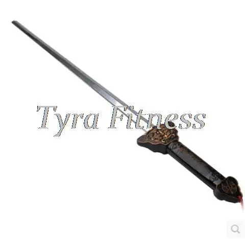 Обучение ушу боевые искусства китайский кунг-фу расширенный спектакль Тай-Чи