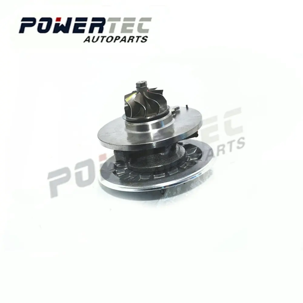 Garrett turbocharger rebuild core 765015 8200741528 turbine chra For Renault Laguna III 2.0 dCi 150 HP 110 Kw M9Ra - 765015-10 | Автомобили