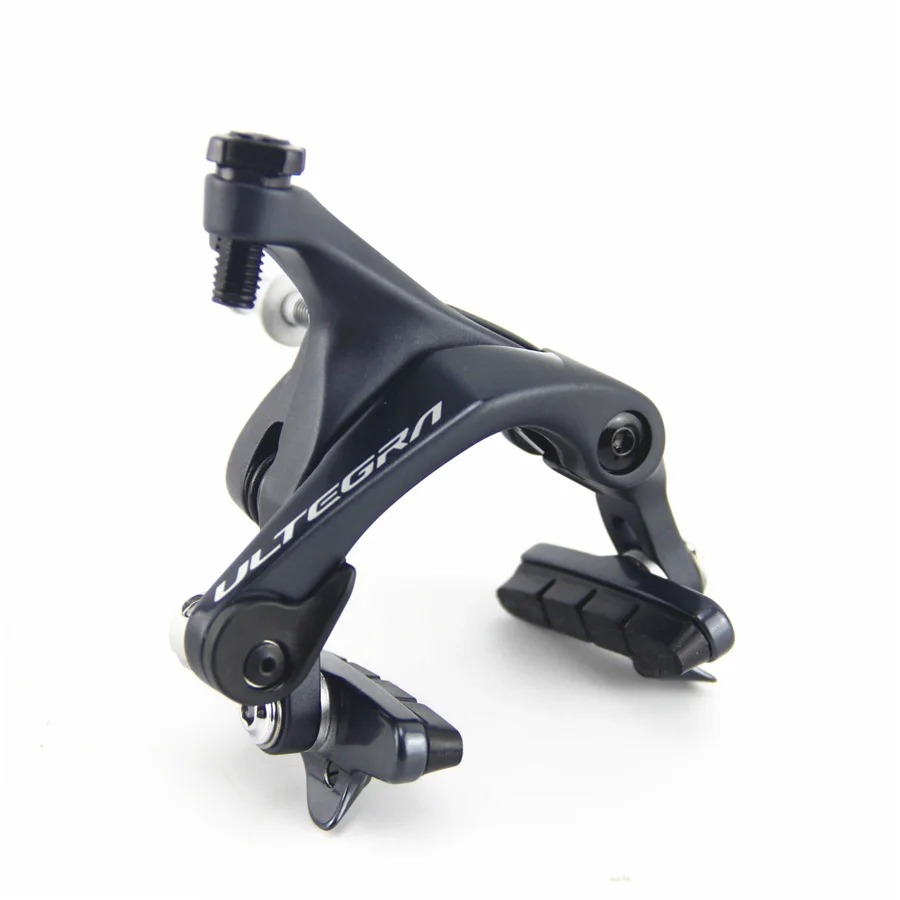 Новая SHIMANO R8000 указано ULTEGRA R8000 переключатели дорожный 11-25 12-25 11-28 11-30x11-32 M 11-34T