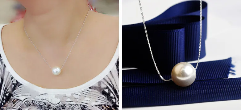 Hzew красное яблоко (Red Apple) новые прелестные Женские Круглые Искусственные