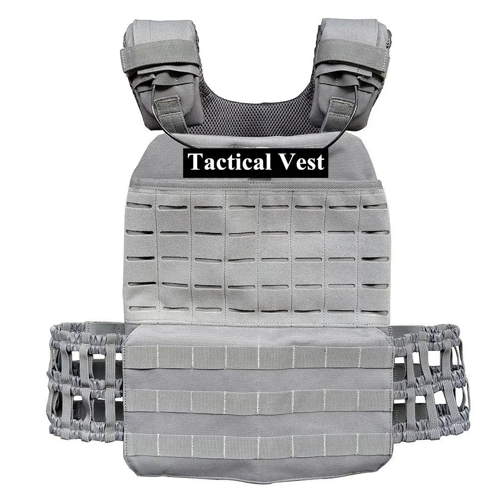 Женский Камуфляжный жилет CS камуфляжный тактический для активного отдыха