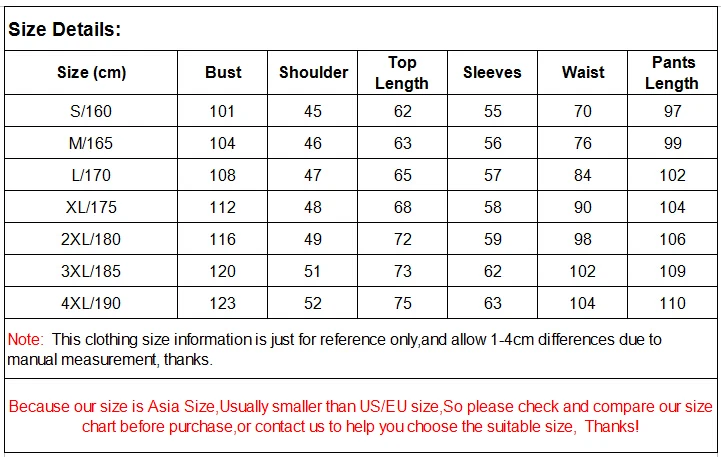 

Tactical military uniform army militar men's clothing CS combat uniform camouflage hunting clothes jacket+pants Sets