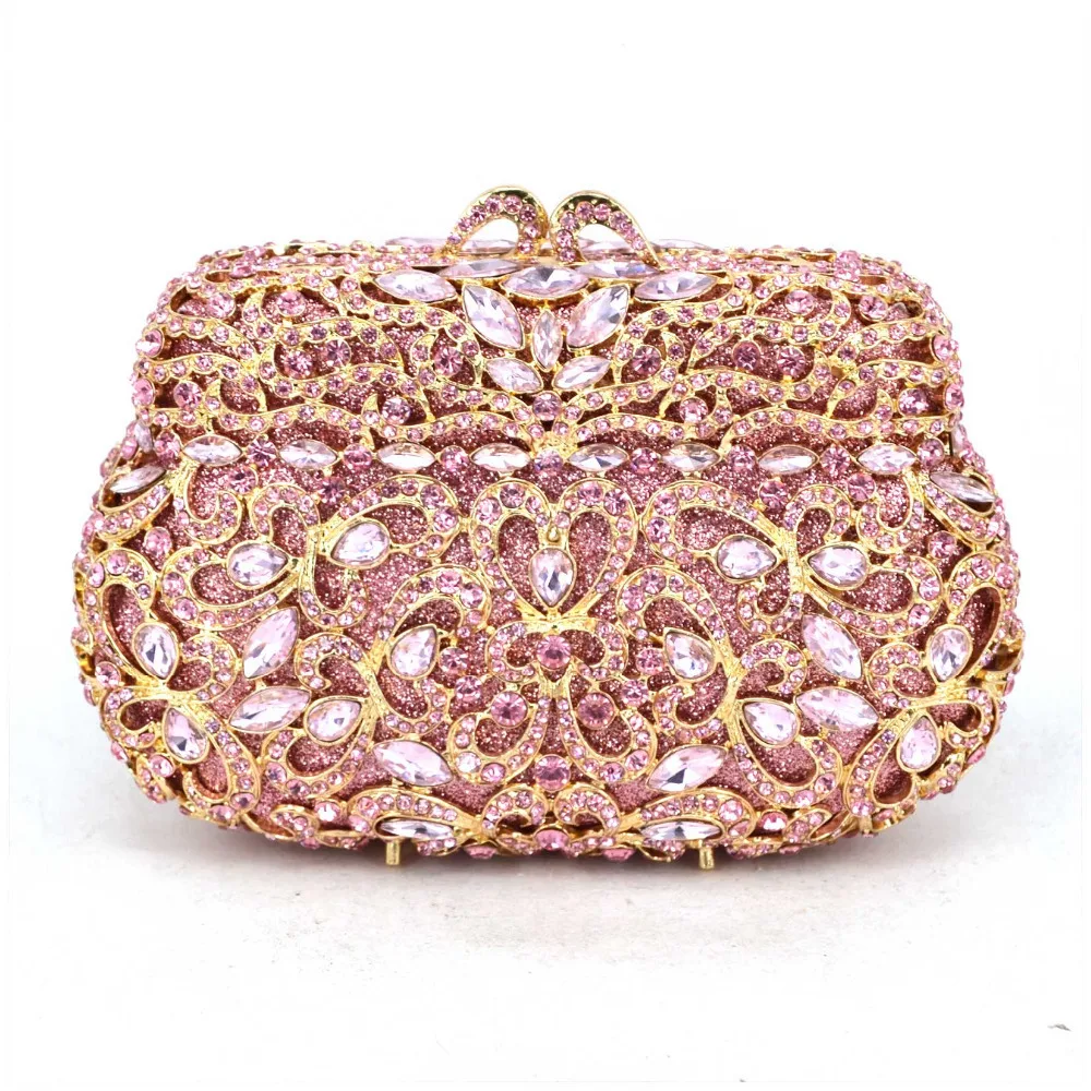 

Women's Handbags