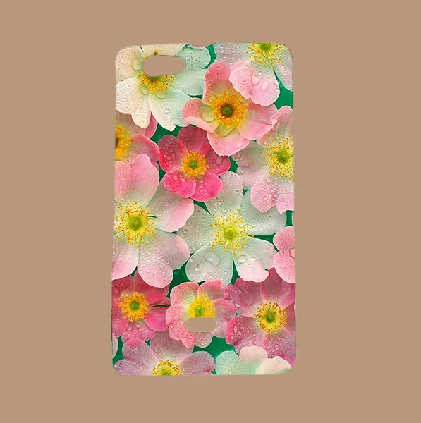 Бесплатная доставка прозрачный жесткий Ультратонкий чехол из поликарбоната с