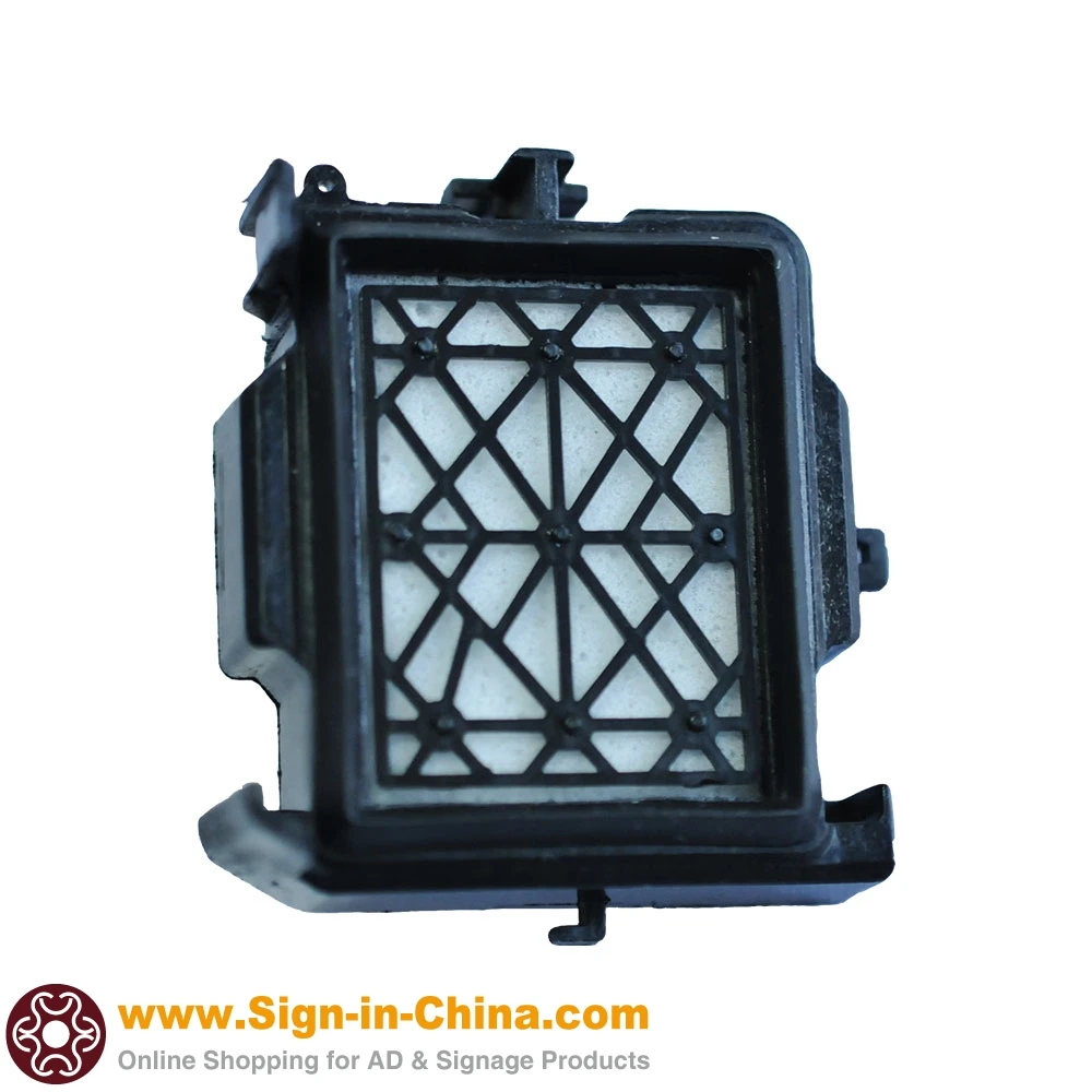 Фотодетали DX5 укупорочная установка для XULI / ORTUNE New Century|dx5 cap|cap dx5for dx5 |