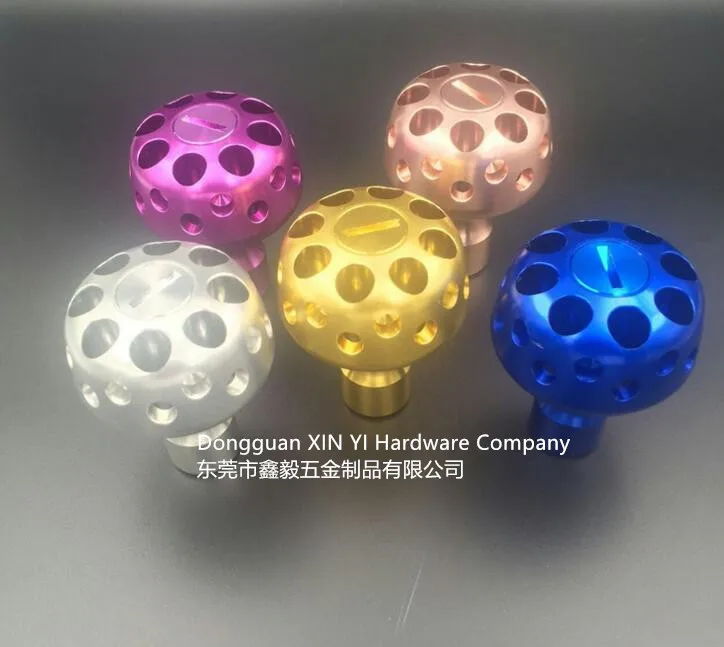 

High precision machining aluminum # stainless steel # OEM customized aluminum machining service cnc lathe machine spare parts