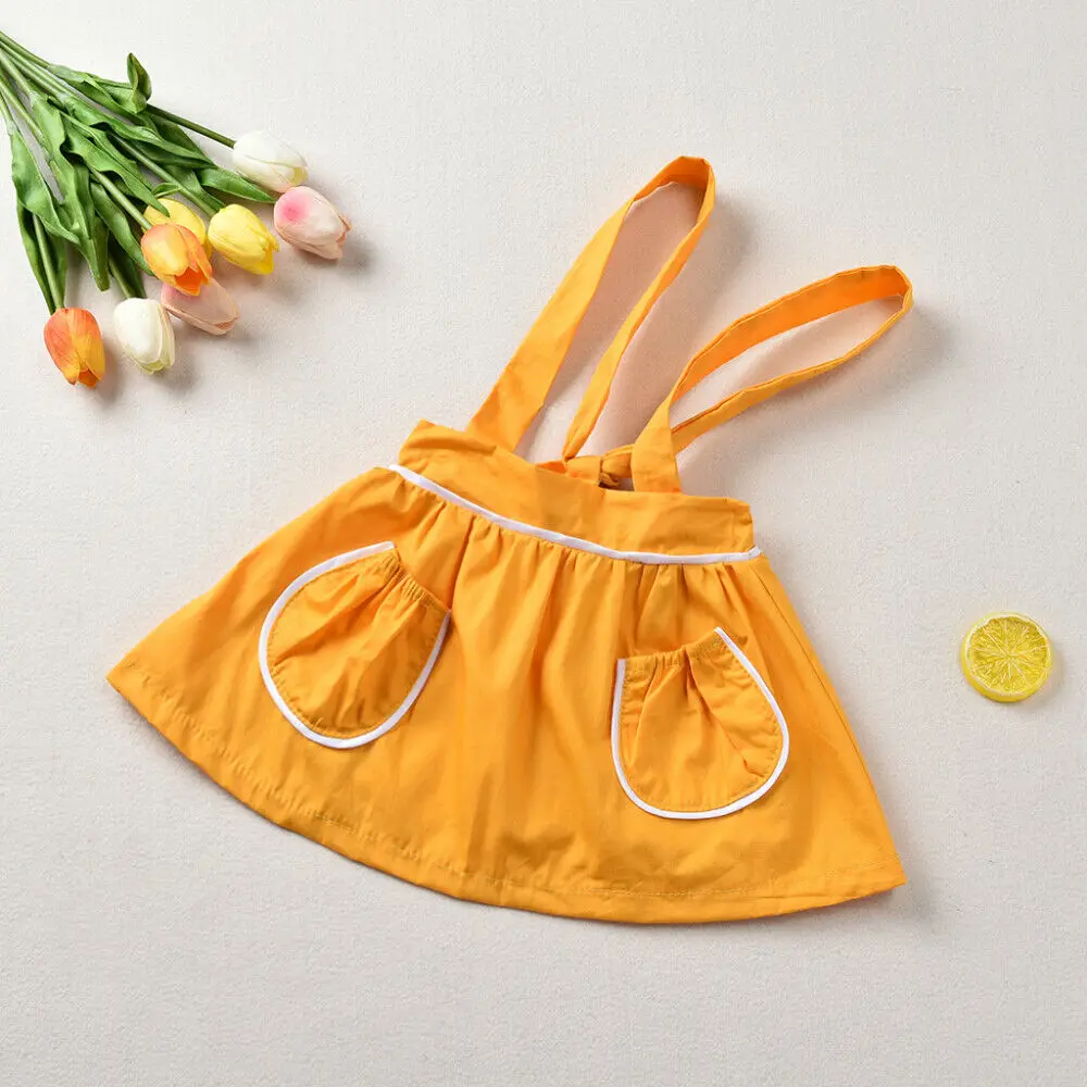 2019 летняя одежда для малышей комплекты одежды новорожденных маленьких девочек