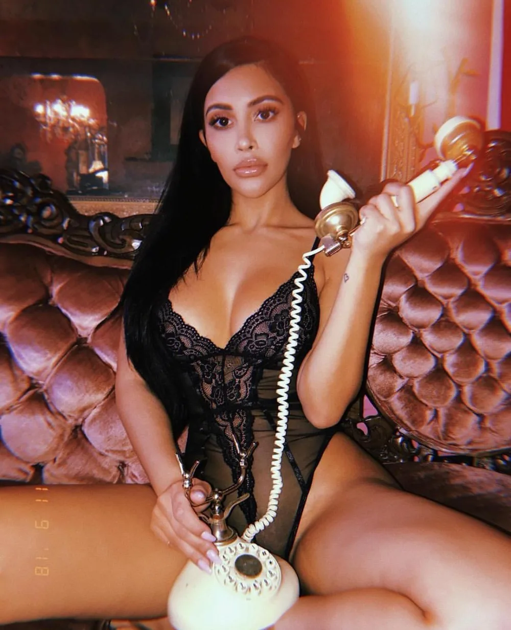 2019 v образным вырезом Спагетти ремень спинки Кружева Лидер продаж Мода боди