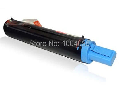 GPR18 тонер картридж для canon IR2016 2018 2020 копир|cartridge head|cartridge covercartridge china |