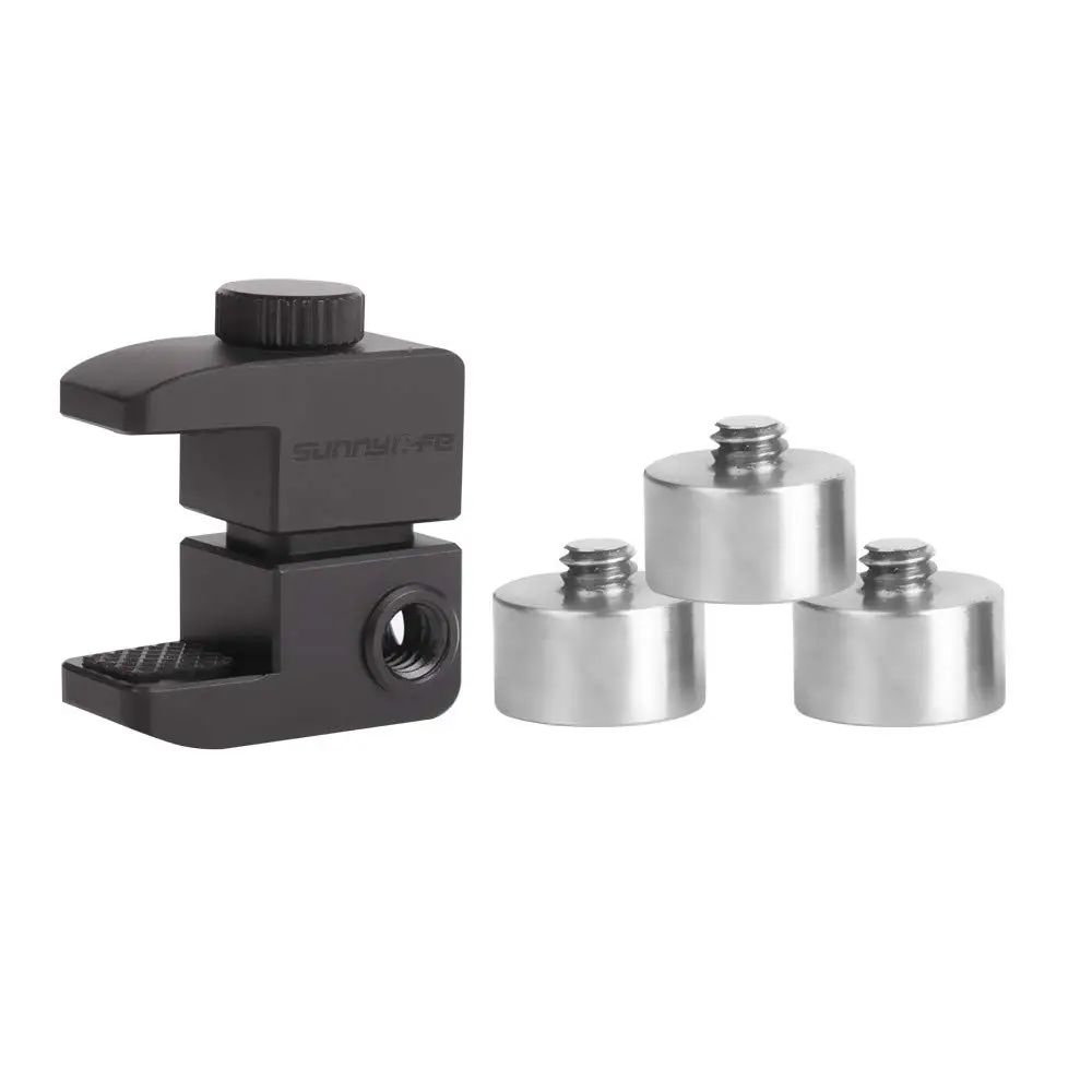 Противовес шарнирного Подвеса для DJI Osmo Mobile 2 Zhiyun Smooth 4 Vimble противовес близерный