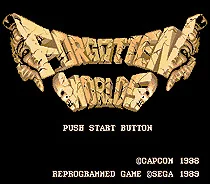 Карта памяти 16 бит MD для Sega Mega Drive SEGA Genesis|16 bit|md game16 bit md |