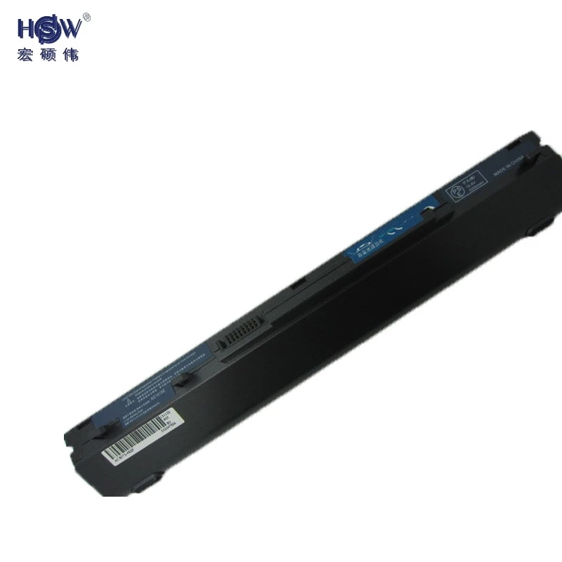 HSW ноутбука Батарея для acer Aspire AS09B34 AS09B3E AS09B5E AS09B35 AS09B56 AS10I5E AS09B38 AS09B58 3935 TravelMate 8372g