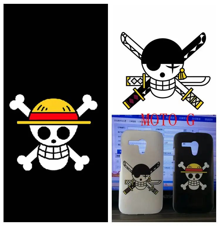 DIY custom design own name Customize printing your photo picture phone case cover for Sony Xperia C5 Ultra E5553 E5533 E5506 | Мобильные