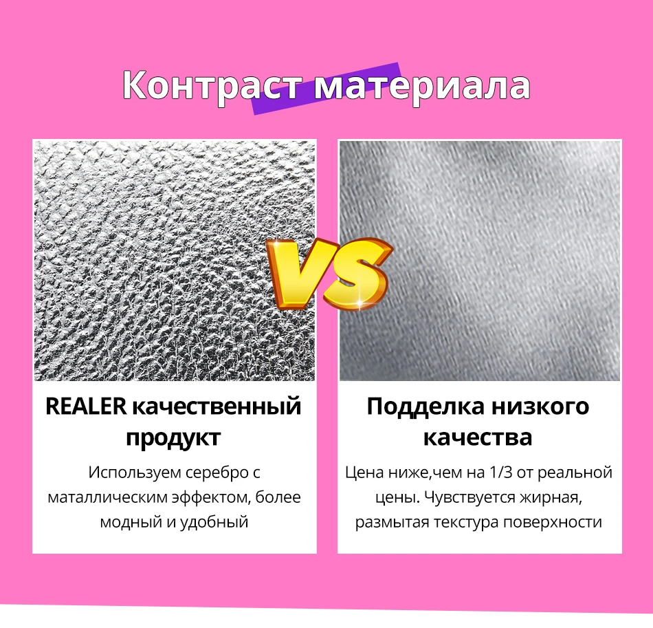 REALER поясные сумки для женщин из Искусственной кожи женские сумки через плечо высокое качество модные поясные карманы для дамы