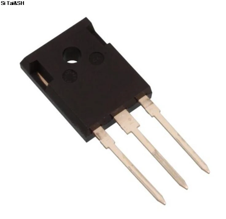 H15R1203-247 1200V 15A
