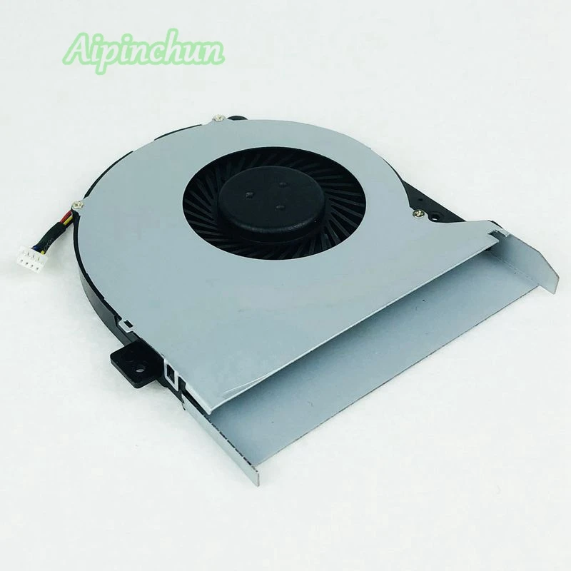 Кулер для ноутбука ASUS K56 K56C A56 S56 S56CB|cooling fan|radiation laptopslaptop fan |