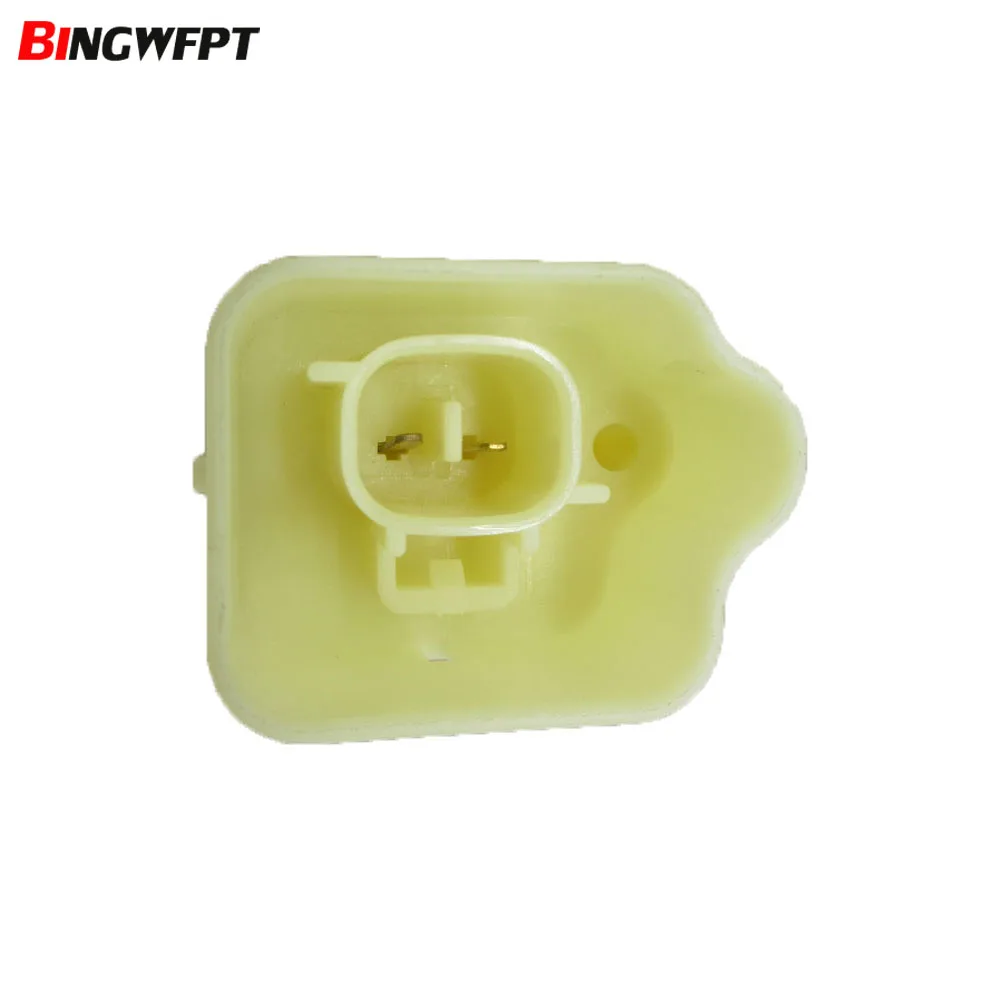 Новый привод замка двери задний левый 2 контакта 69140-52010 для Toyota Echo Scion 6914052010 |