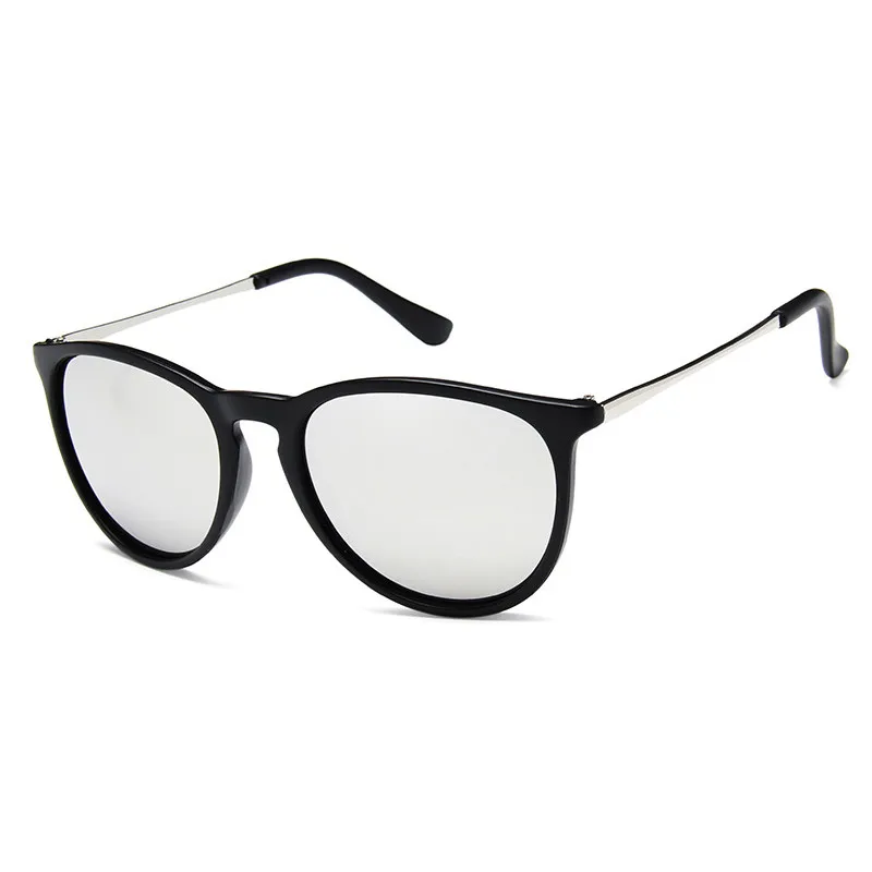 Ywjanp Sunglasses Women Cat Eye Luxury Plastic Sun Glasses Brand Designer Classic Retro Outdoor glasses Oculos De Sol Gafas | Аксессуары