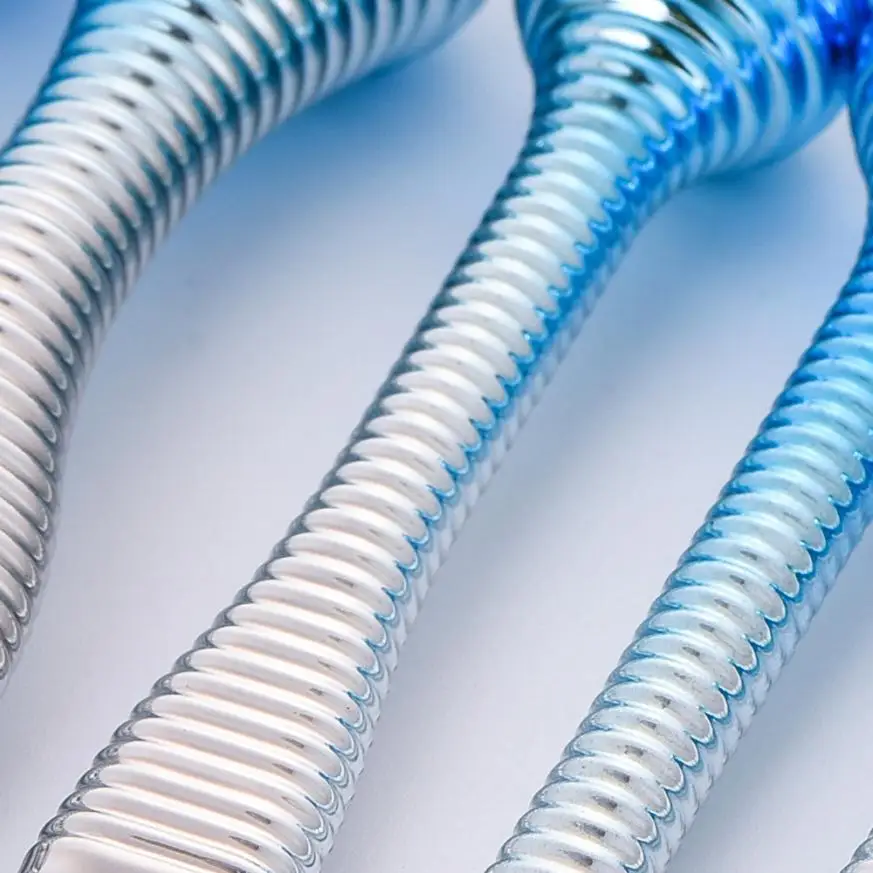 5 шт. кисть для растушевки карандашей Тональная основа тени век кисти макияжа