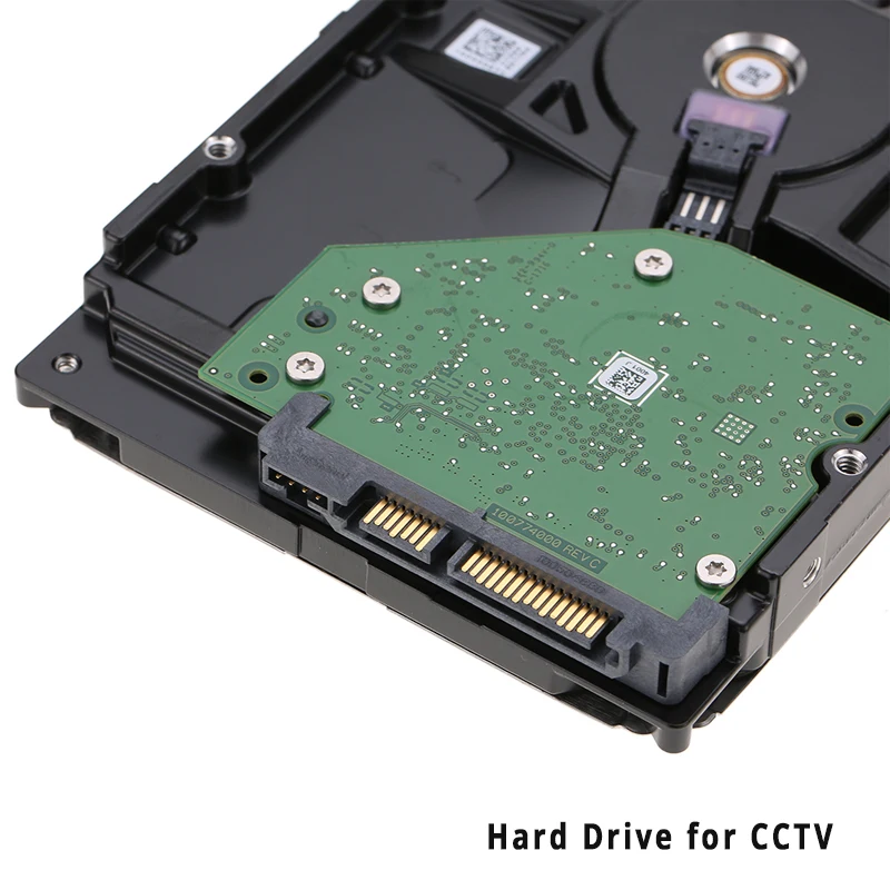 1 ТБ 2 3 4 CCTV Desktop HDD внутренний жесткий диск 5900 об./мин. SATA 6 ГБ/сек. 64 МБ Кэш 5-дюймовый