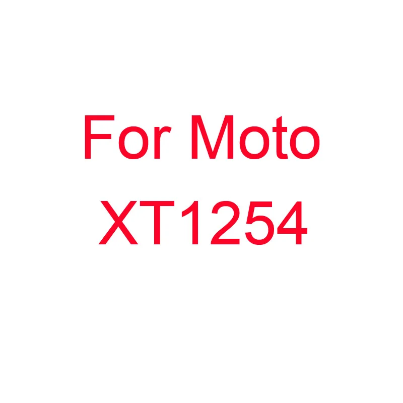 Для Motorola Moto Droid Turbo xt1254 XT1255 ЖК дисплей Экран Дисплей Сенсорный экран планшета