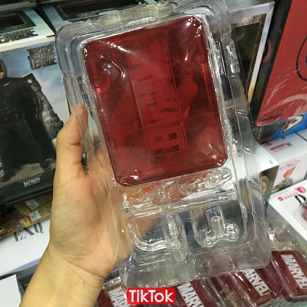 Мстители, эндгейм, черная вдов, Наташа Романова, конечная игра, Ver Infinity War, мультяшная игрушка, фигурка, модель куклы, подарок