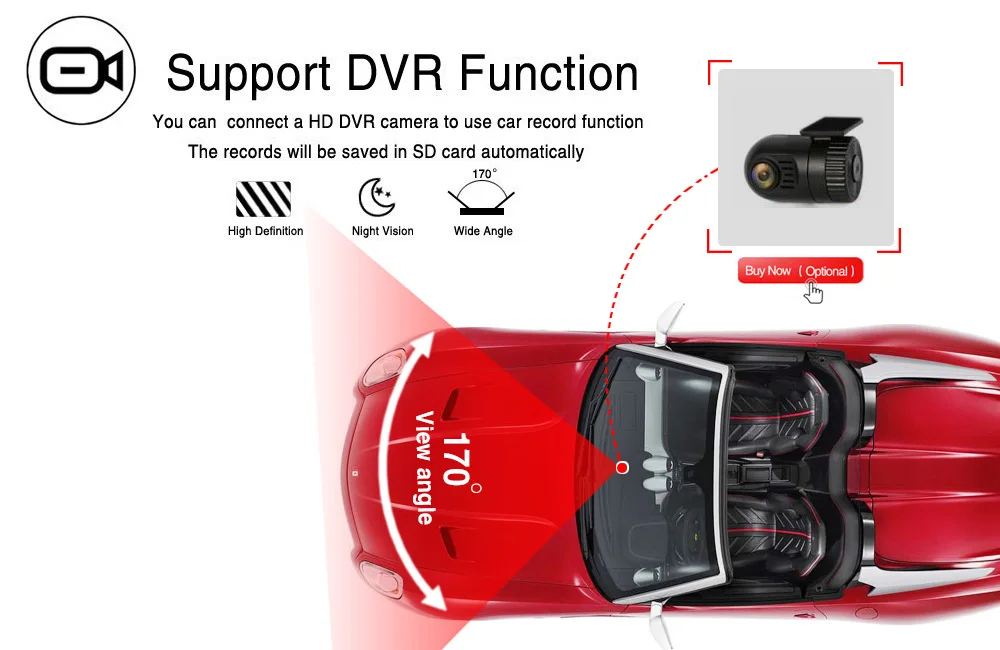 MEKEDE PX3 RK3188 Android 8,1 Автомобильный DVD радио плеер подходит для Kia Soul Мультимедиа ТВ gps навигация Поддержка wifi BT