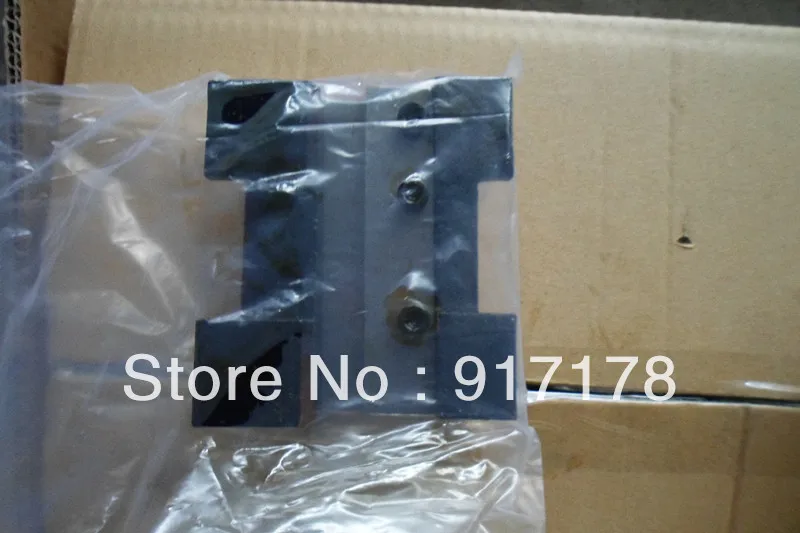 BDS 4 ручного тормоза матрицы набор тиски монтажное оборудование инструменты|tool