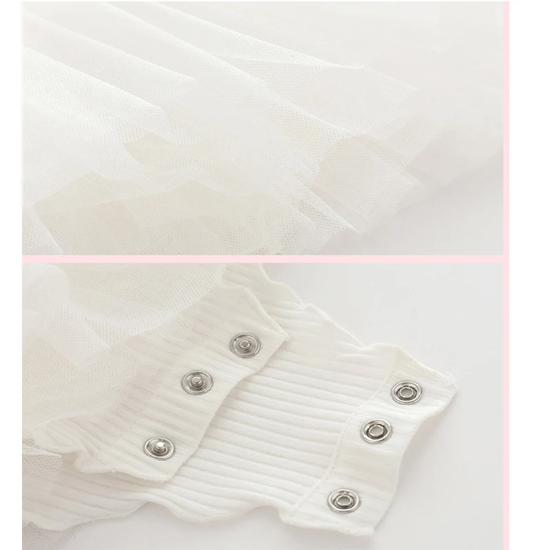 Весенние комплекты одежды для маленьких девочек модный вязаный кардиган +