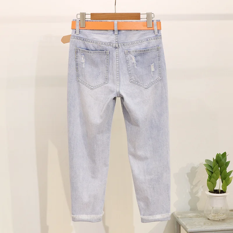 Летняя одежда для женщин комплект из двух предметов 2019 модная повседневная